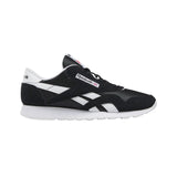 Reebok Men Classic Nylon | 100009273