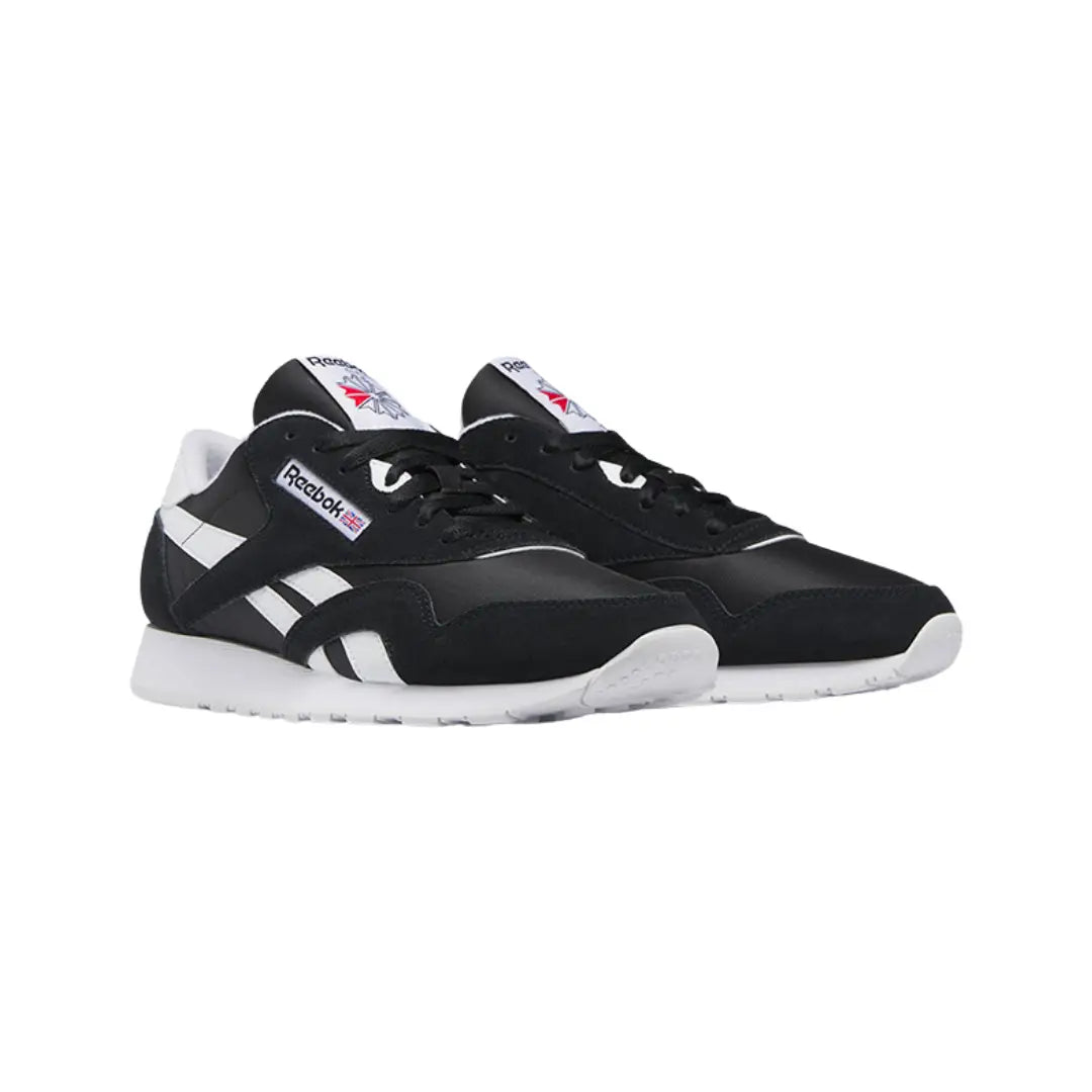 Reebok Men Classic Nylon | 100009273