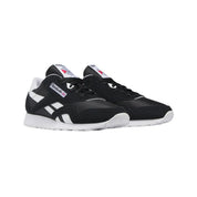 Reebok Men Classic Nylon | 100009273