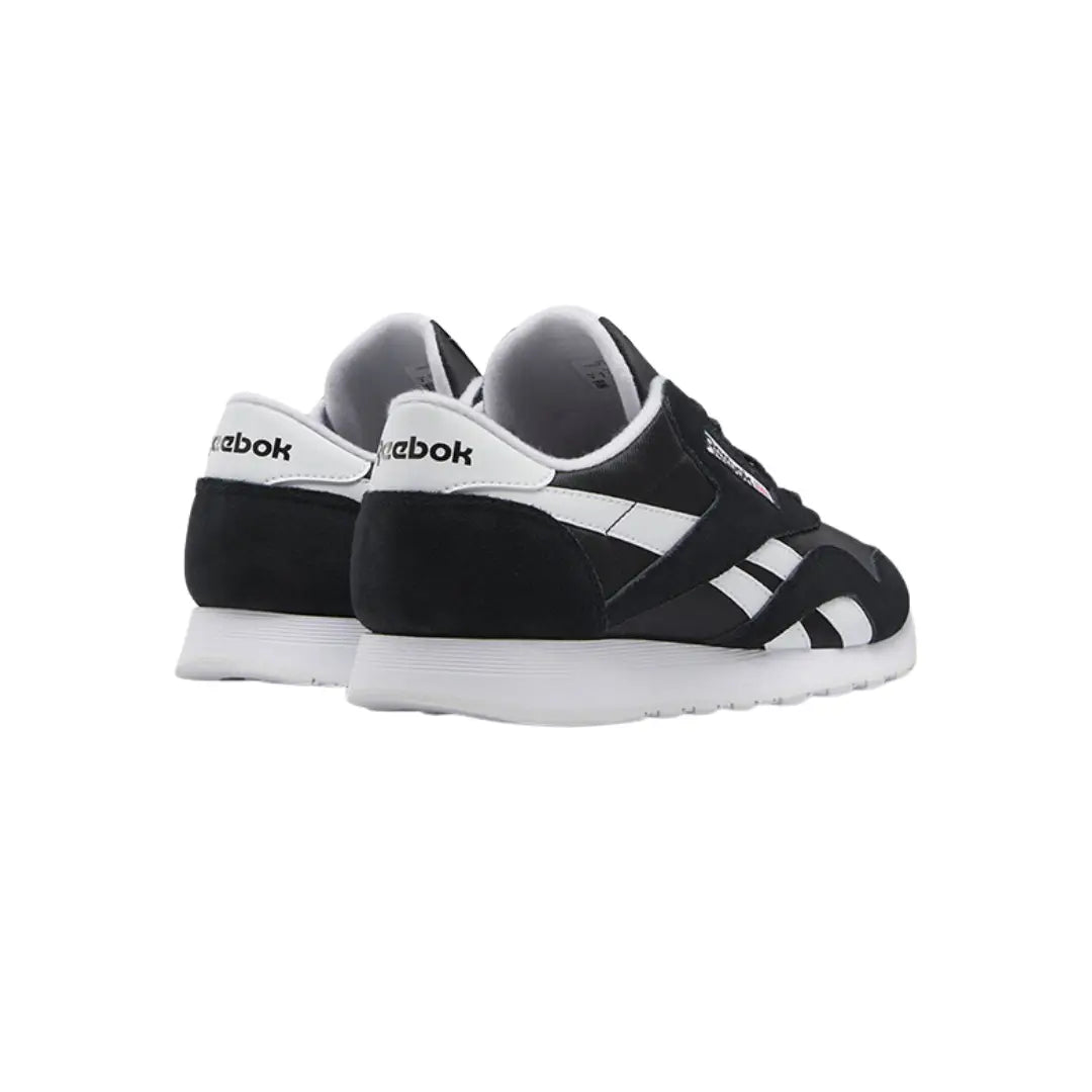 Reebok Men Classic Nylon | 100009273