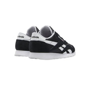 Reebok Men Classic Nylon | 100009273