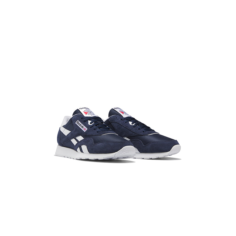 Reebok Men Classic Nylon | 100009276