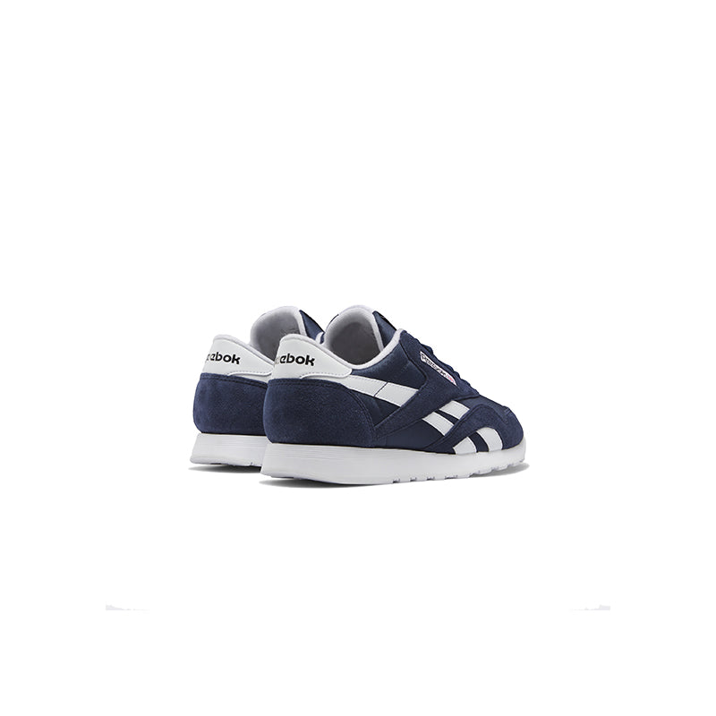 Reebok Men Classic Nylon | 100009276