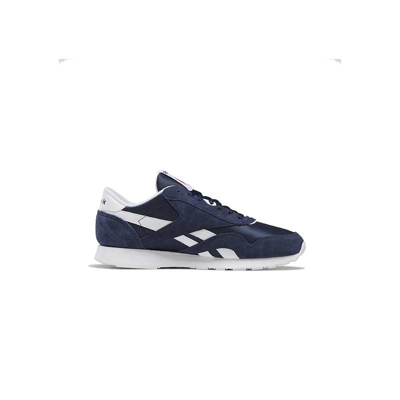 Reebok Men Classic Nylon | 100009276