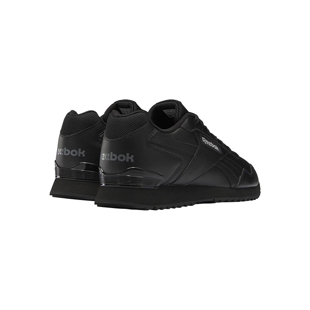 Reebok Unisex Glide Ripple Clip | 100010340