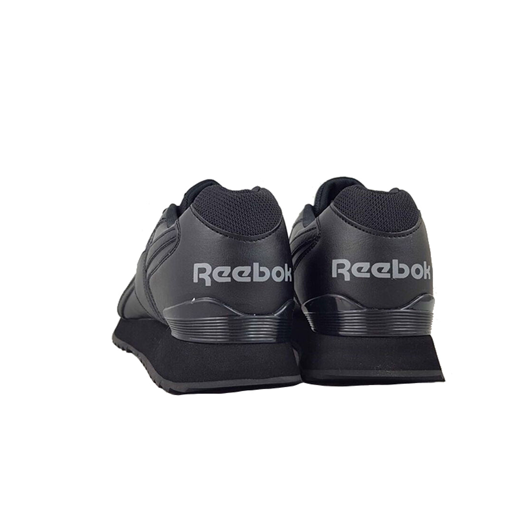 Reebok Unisex Glide Ripple Clip | 100010340