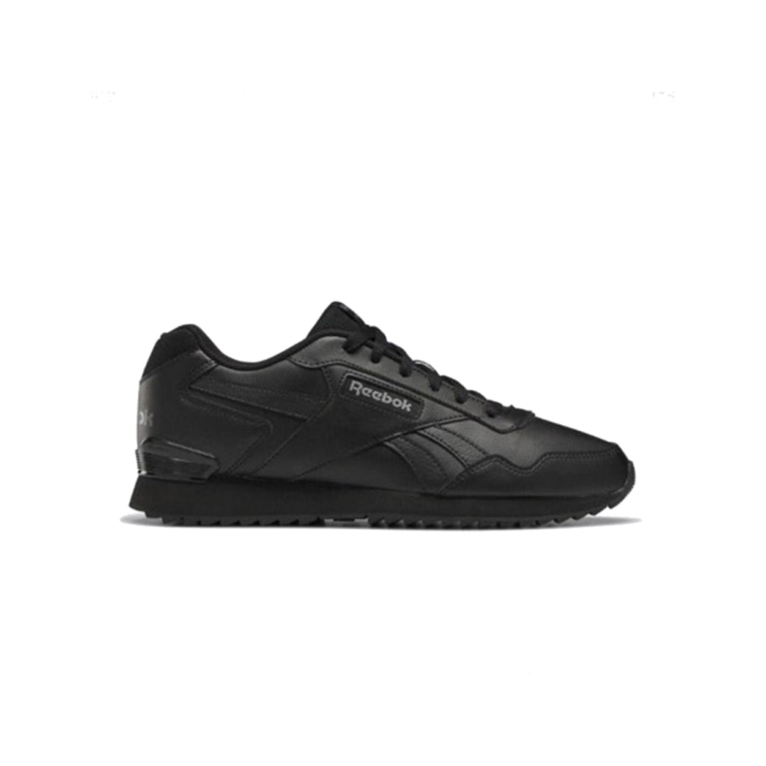Reebok Unisex Glide Ripple Clip | 100010340