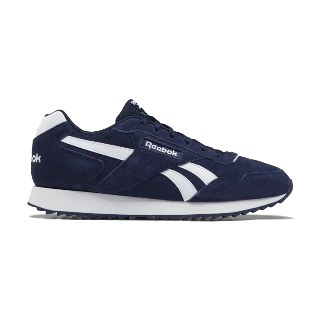 Reebok Men Glide Ripple | 100010353