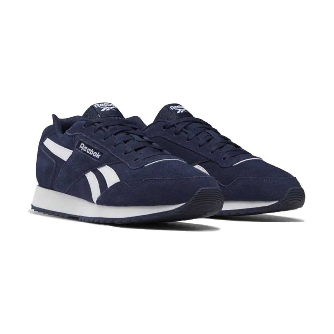 Reebok Men Glide Ripple | 100010353