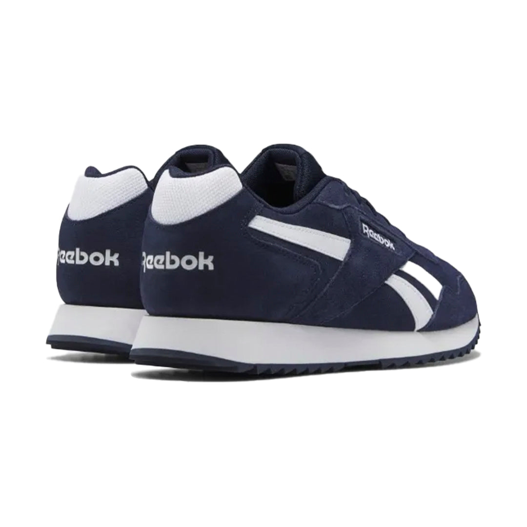 Reebok Men Glide Ripple | 100010353