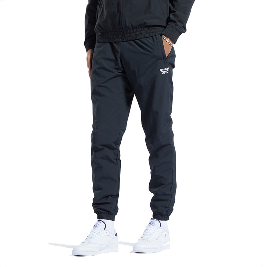 Reebok Unisex Classic F FR Track Pants | 100022966
