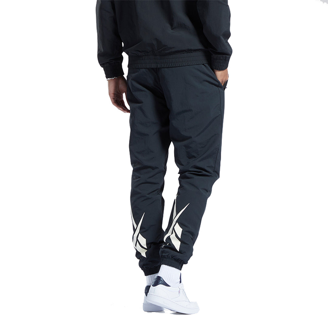 Reebok Unisex Classic F FR Track Pants | 100022966