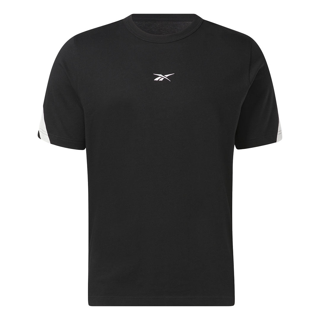 Reebok Classics Brand Proud T-Shirt | 100030547 – Sports Central