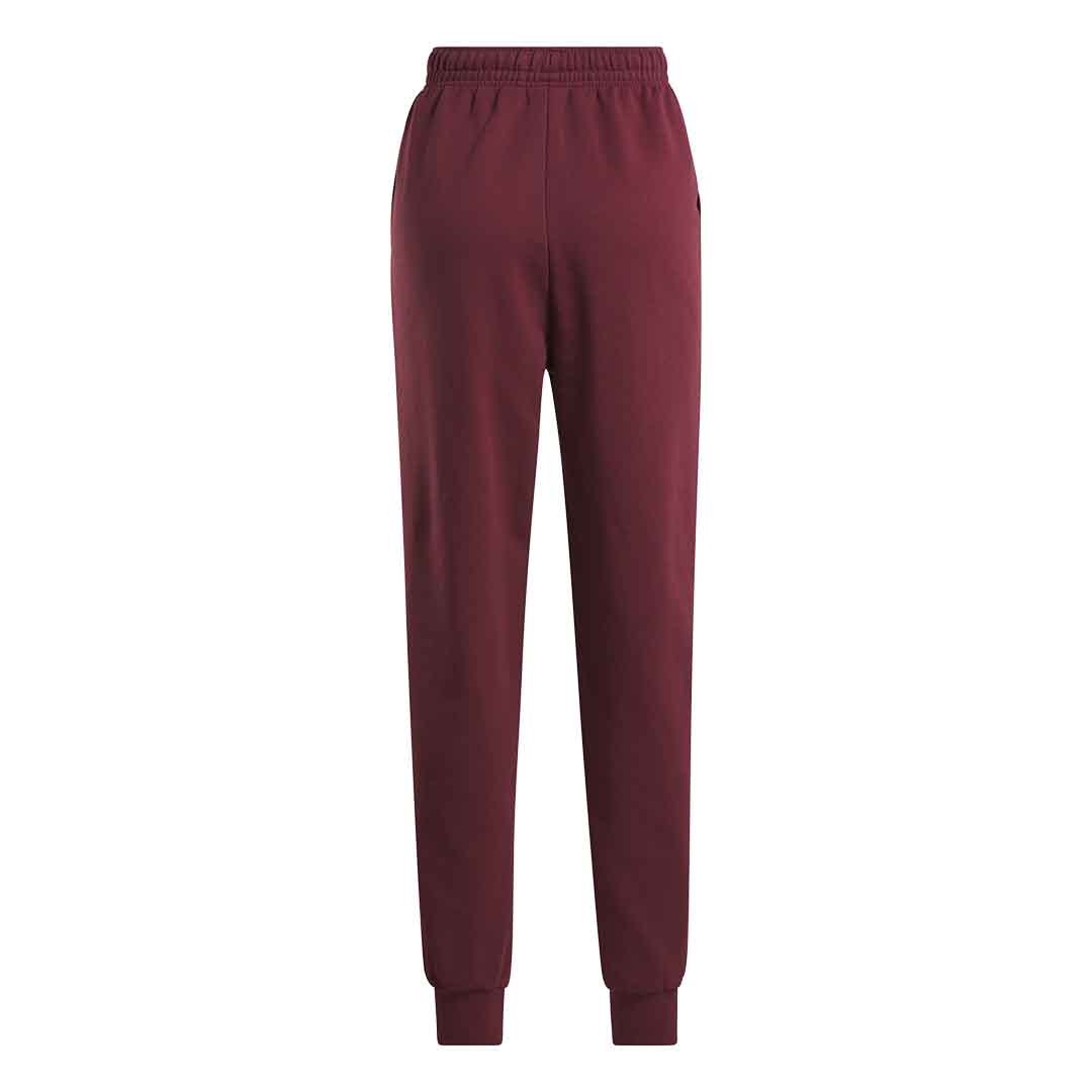 Reebok Women Classics Archive Essentials Fit French Terry Pants | 100030871