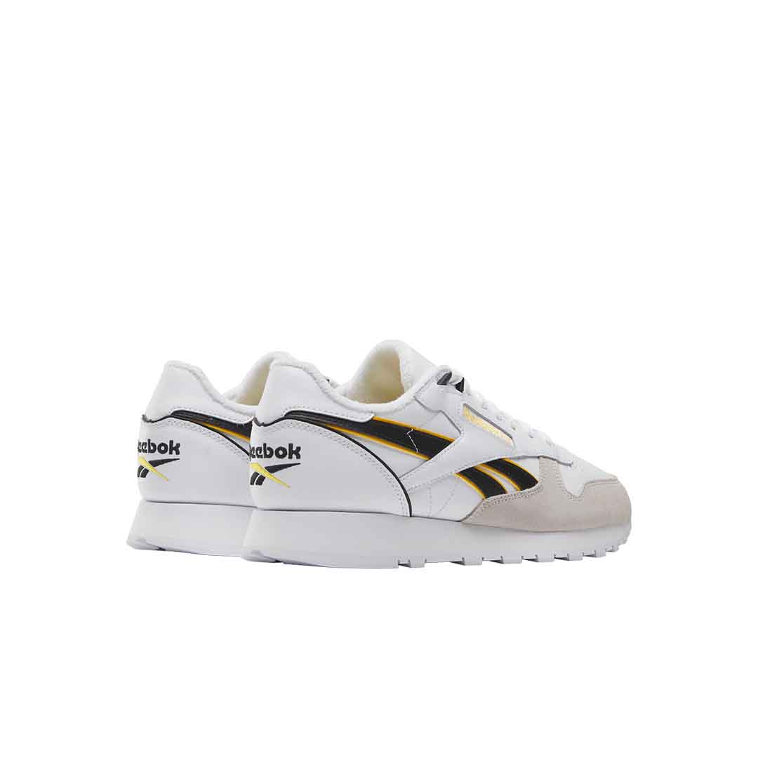 Reebok My Name is Classic Leather | 100032760