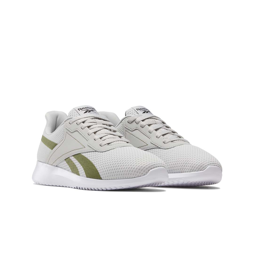 Reebok Men Fluxlite | 100033346