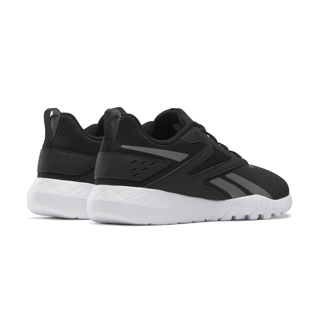 Reebok Women Flexagon Energy TR 4 | 100033356