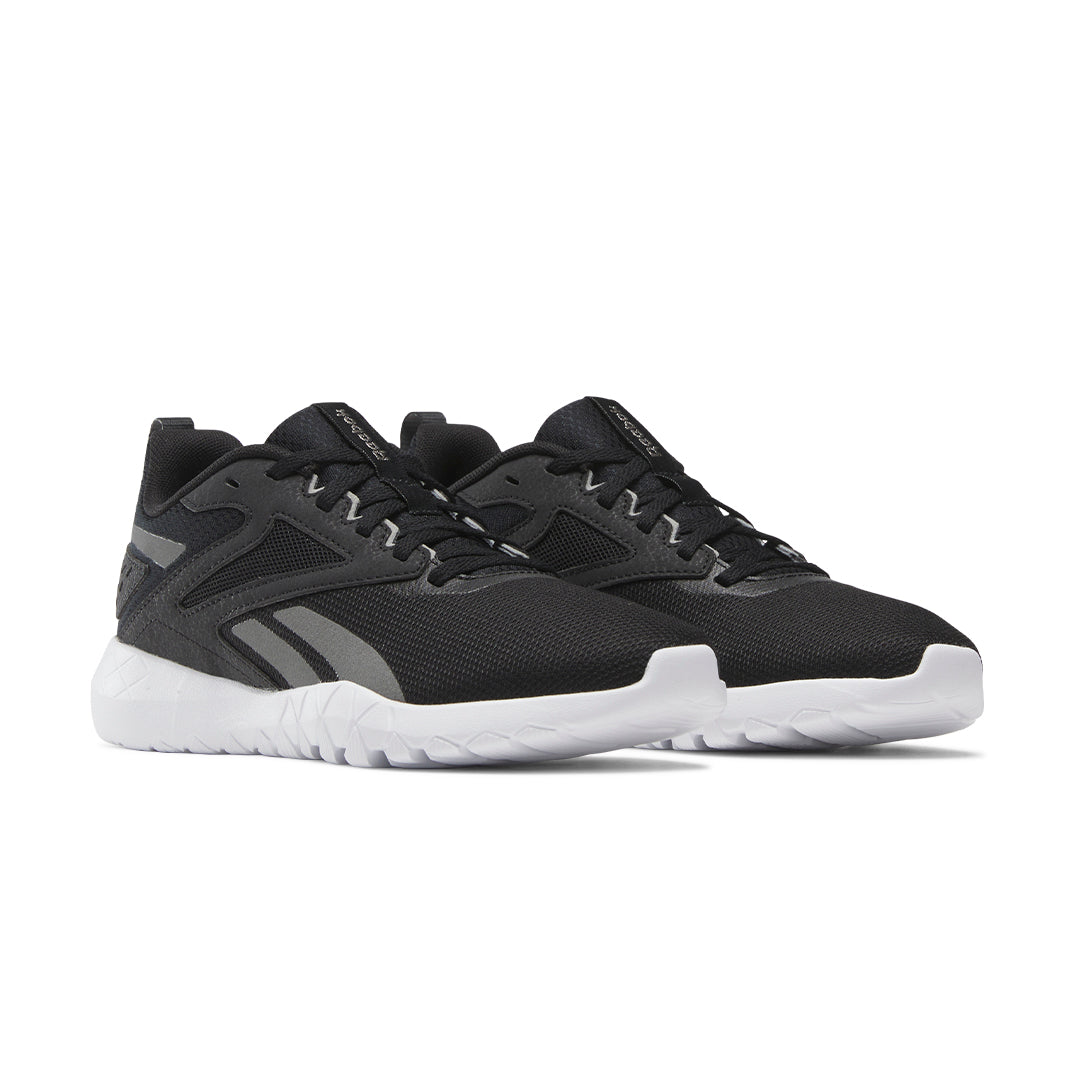Reebok Women Flexagon Energy TR 4 | 100033356