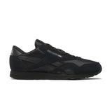 Reebok Men Classic Nylon | 100033377