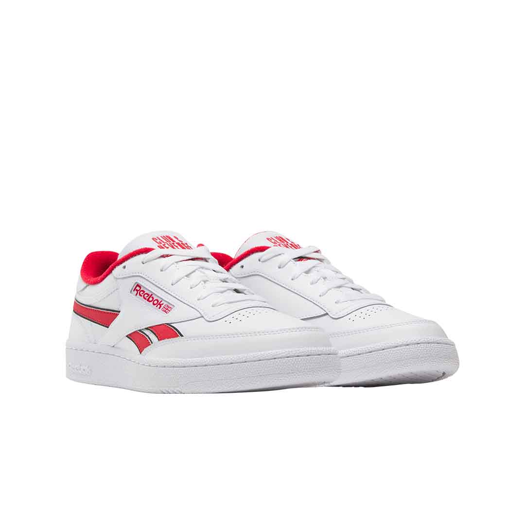 Reebok Men My Name Is Club C Revenge | 100033713 – Sports Central