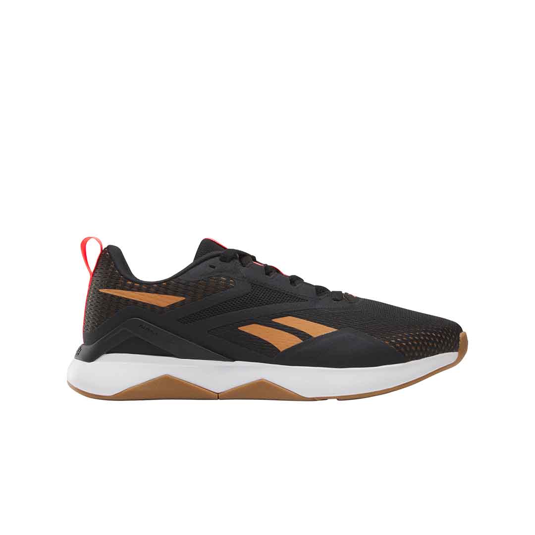 Reebok men's deals tr 2.