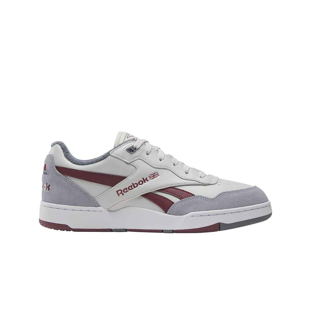 Reebok BB 4000 II | 100033851 – Sports Central