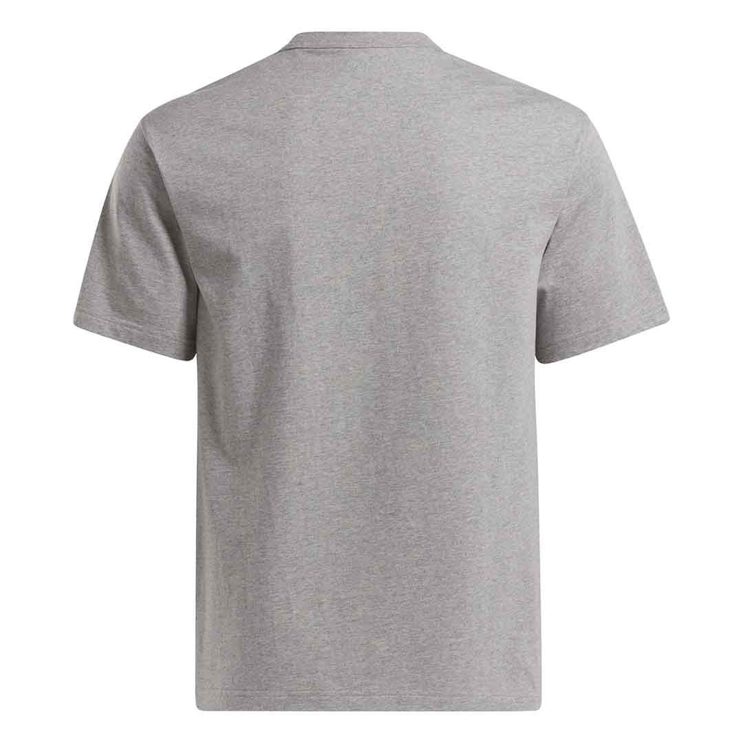 Reebok Classics Sporting Goods T-Shirt  | 100034540