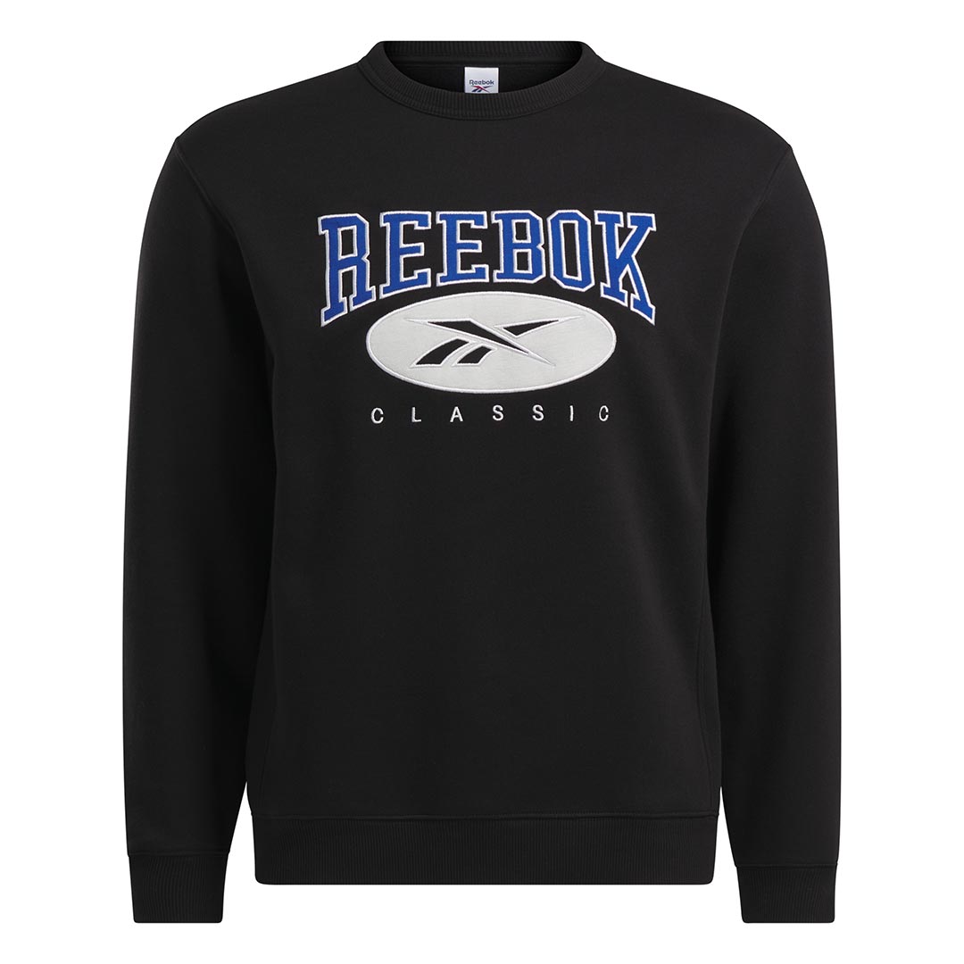 Reebok Classics Archive Essentials Crew Sweatshirt | 100034603