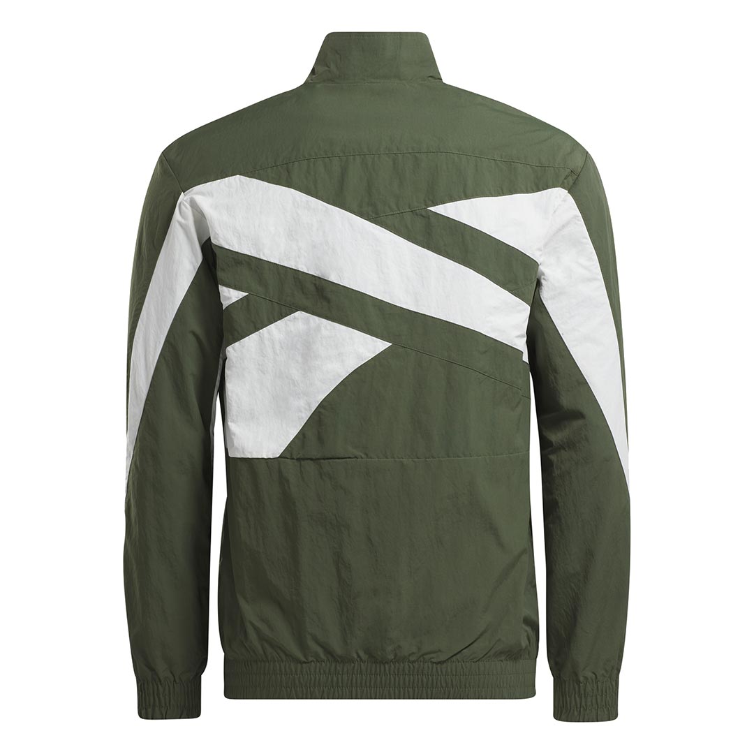 Reebok Classics Vector Track Jacket | 100036154