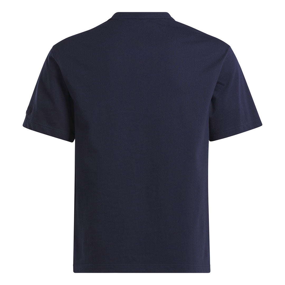 Reebok Classics Sporting Goods T-Shirt | 100036803