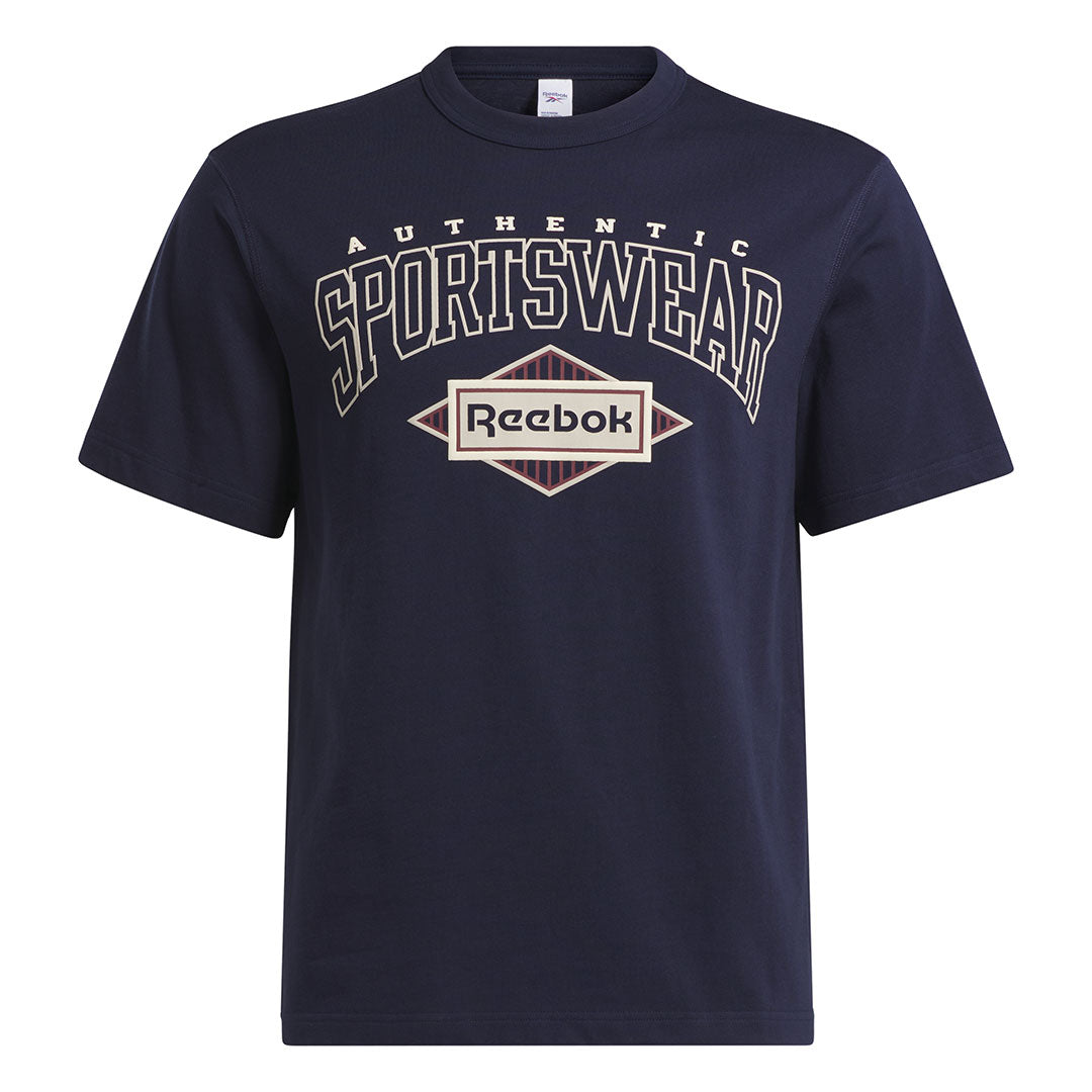 Reebok Classics Sporting Goods T-Shirt | 100036803