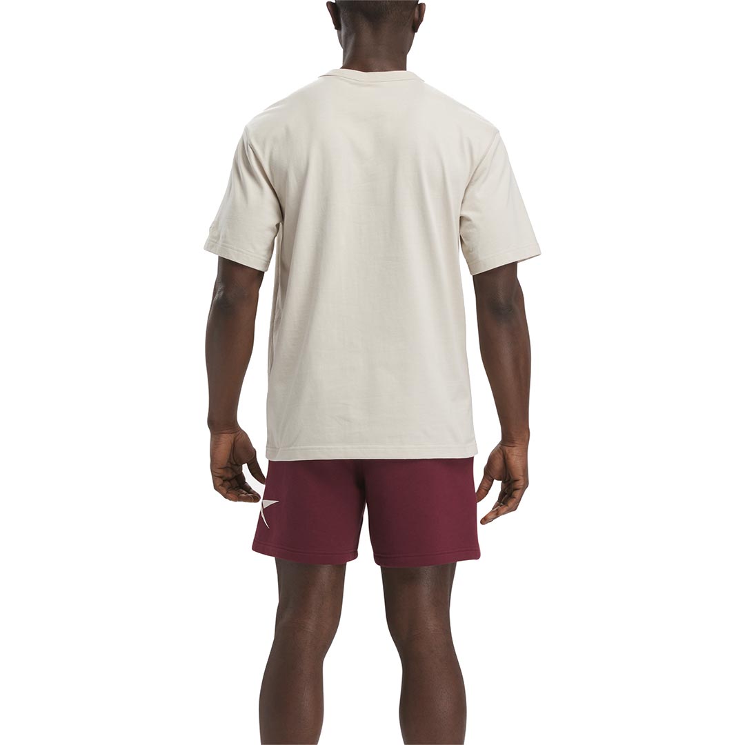 Reebok Classics Sporting Goods T-Shirt | 100036811