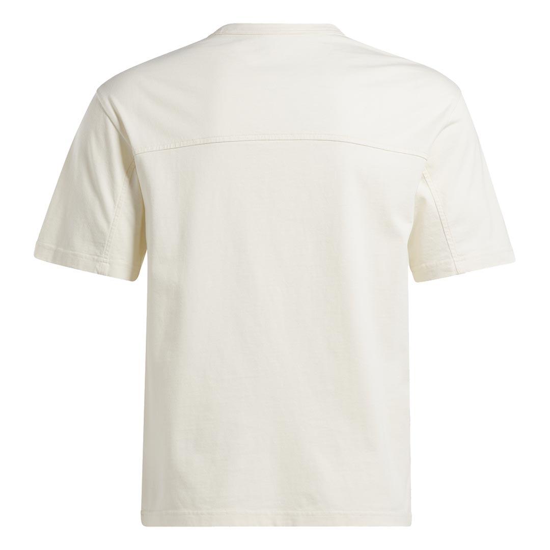 Reebok Classics Natural Dye T-Shirt | 100036832