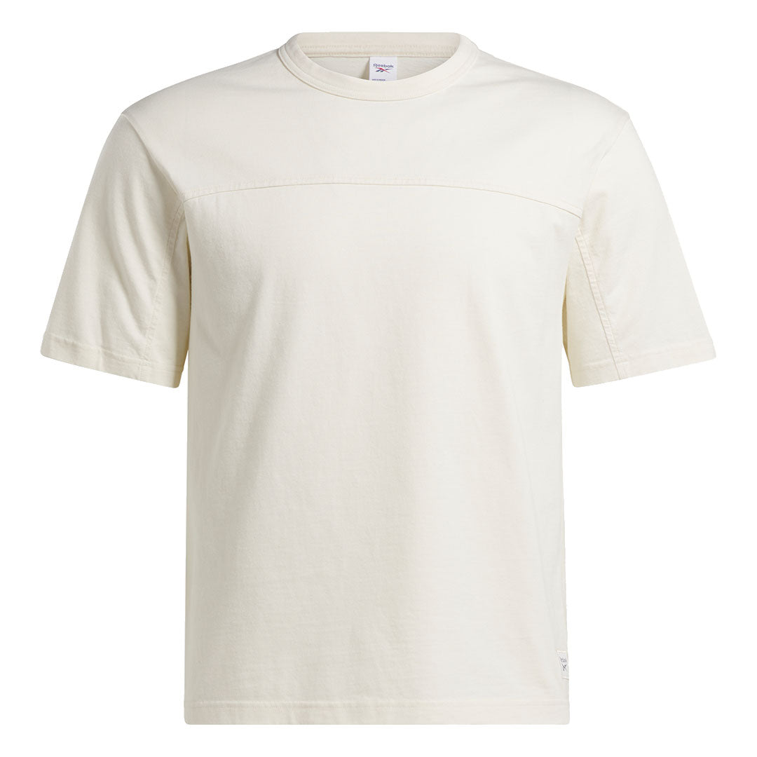Reebok Classics Natural Dye T-Shirt | 100036832