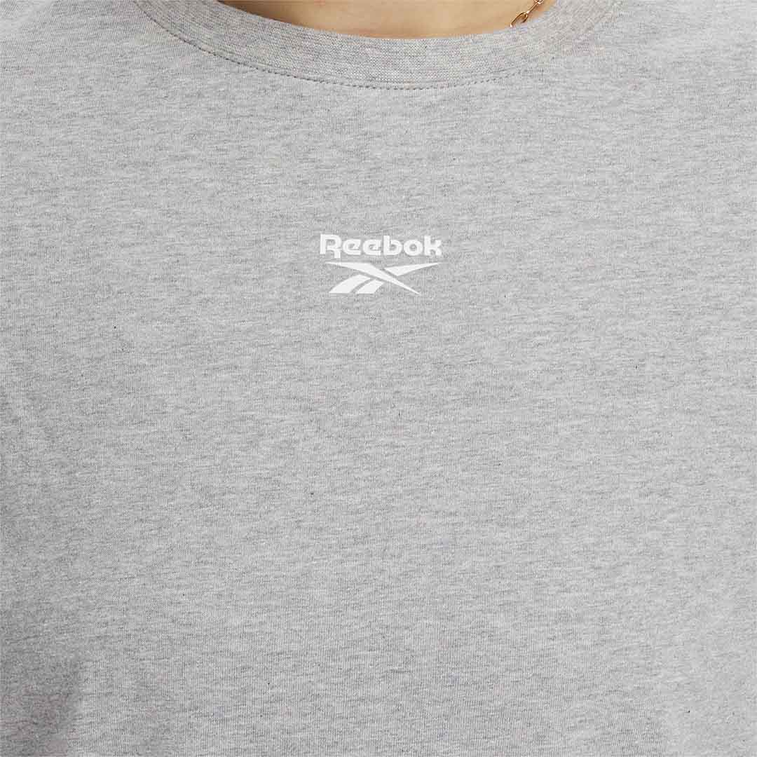 Reebok Women Identity T-Shirt Dress | 100037530