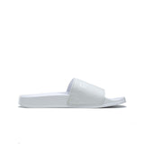 Reebok Women Fulgere | 100038181