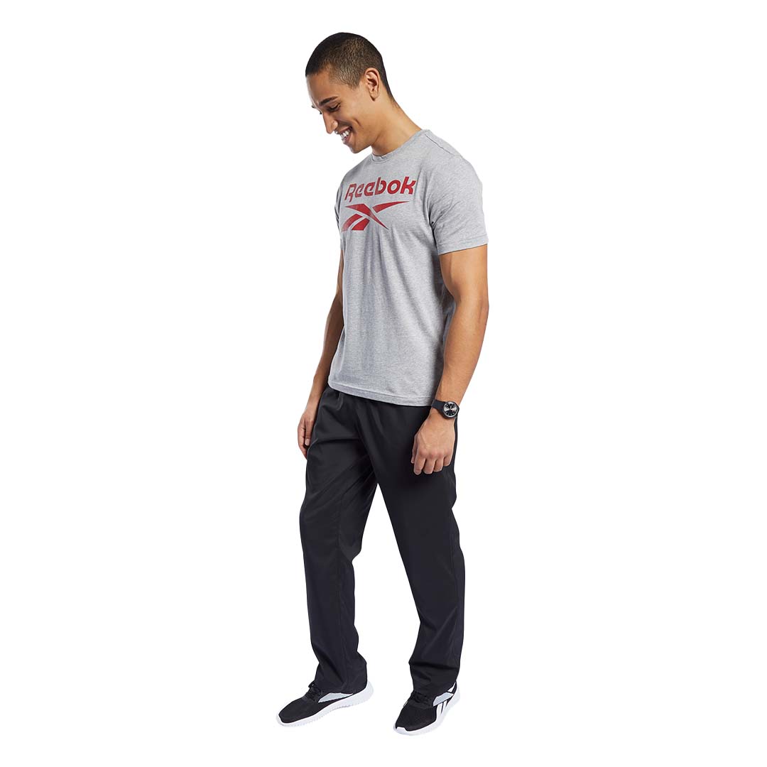 Reebok Training Essentials Woven Unlined Pants | 100038787