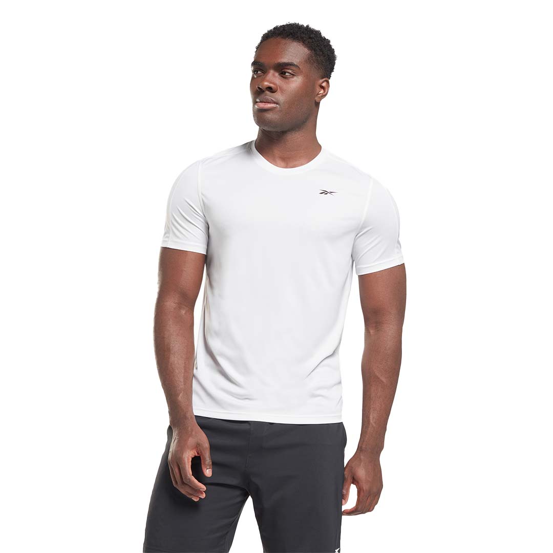 Reebok Men Training Tech T-Shirt | 100057840