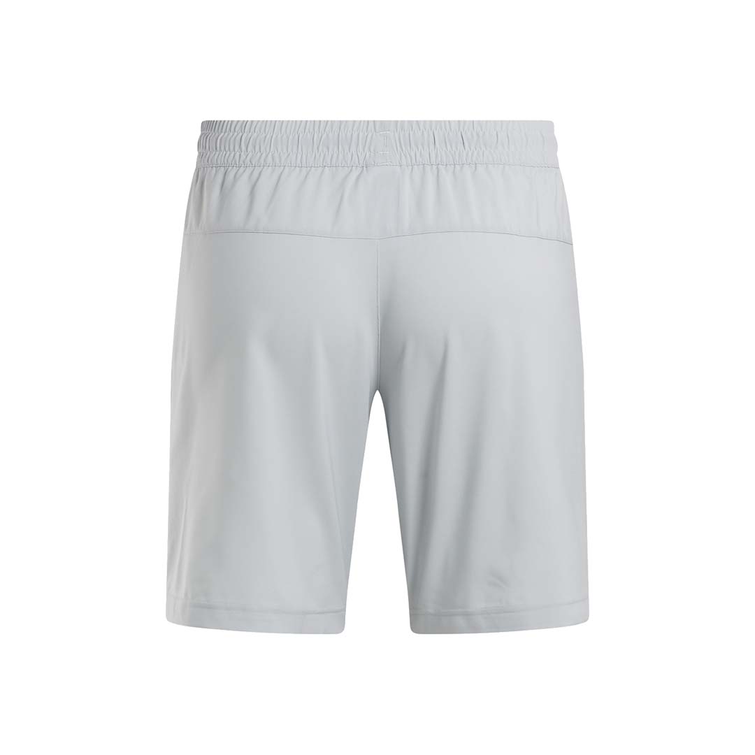 Reebok Men Wor Woven Short | 100062135