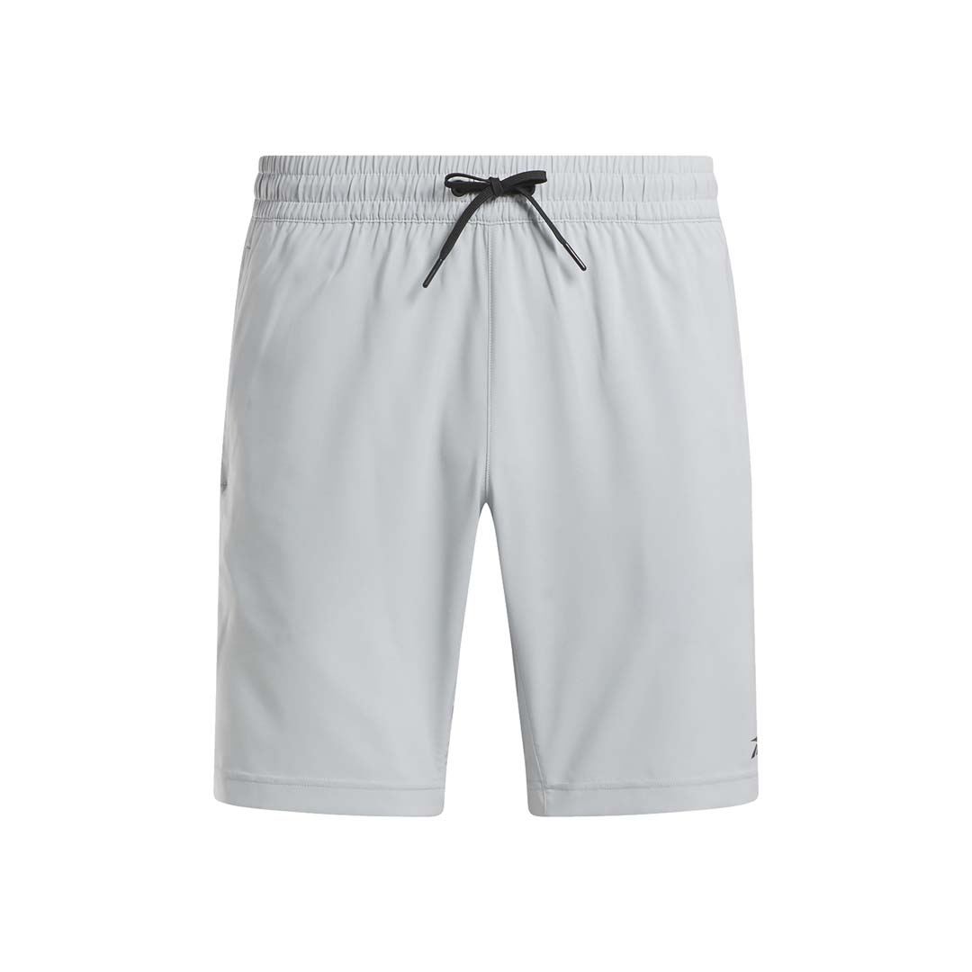 Reebok Men Wor Woven Short | 100062135