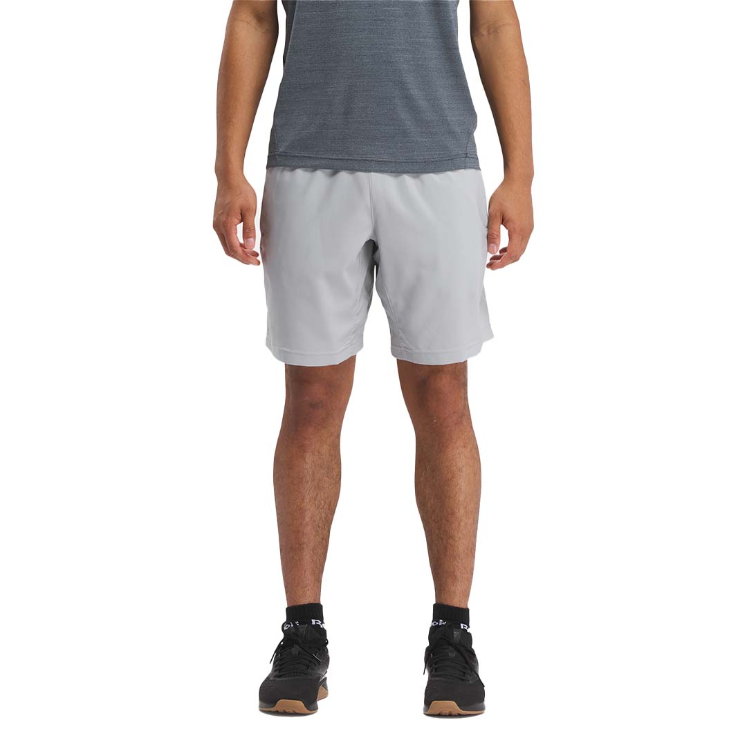 Reebok Men Wor Woven Short | 100062135