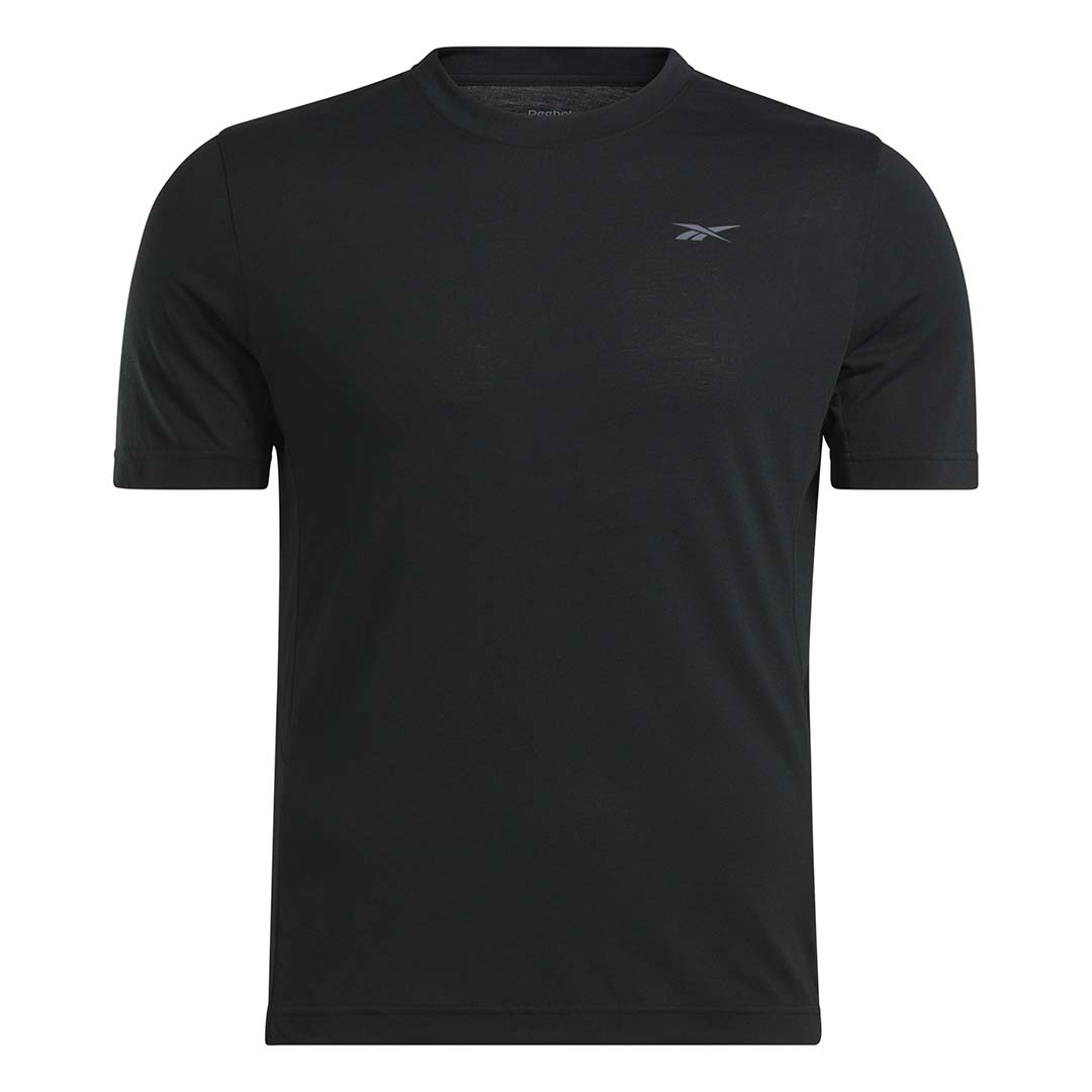 Reebok Men Strength Athlete Tee | 100070738 – Sports Central