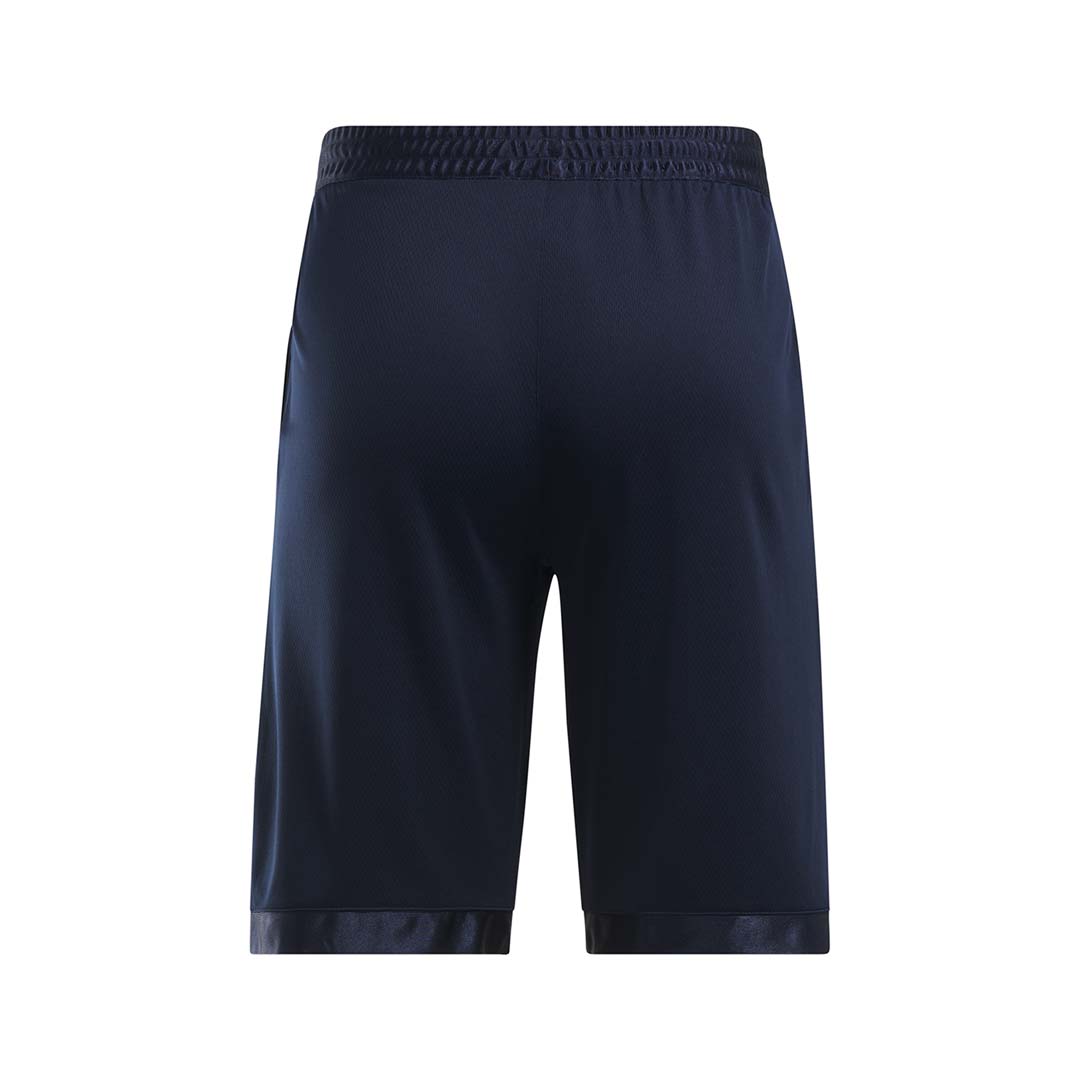 Reebok Men Basketball Mesh Short | 100070823