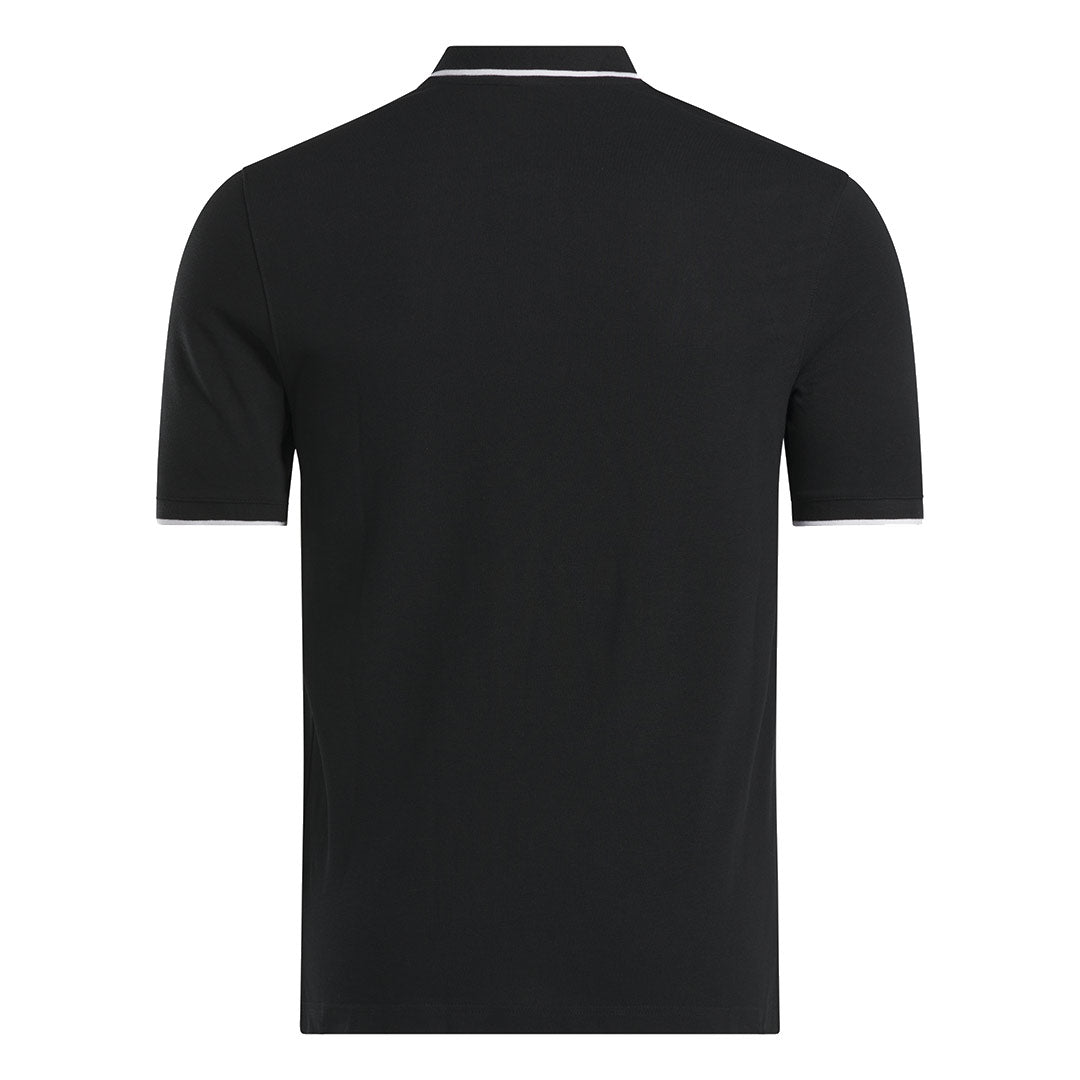 Reebok Men Identity Small Logo Polo | 100073035