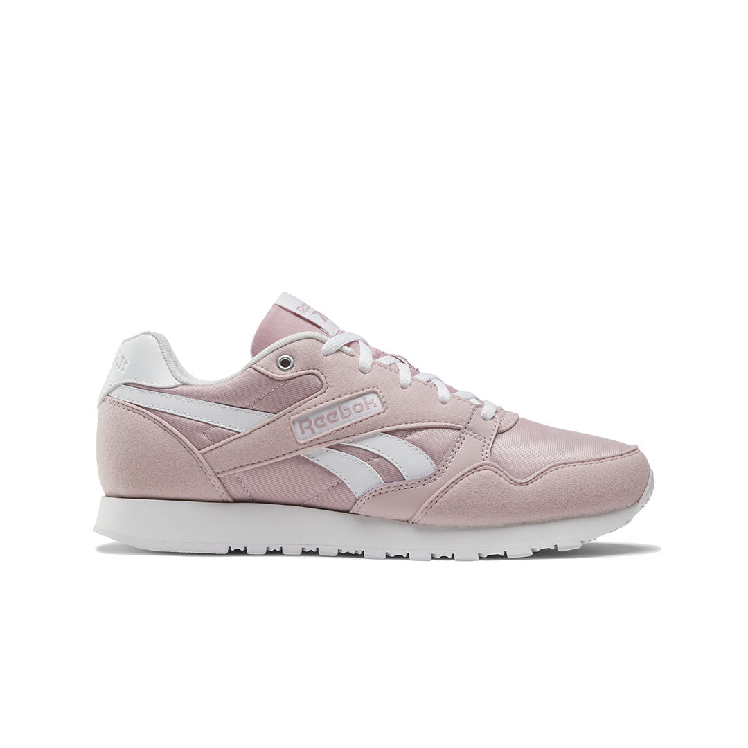 Reebok women hot sale