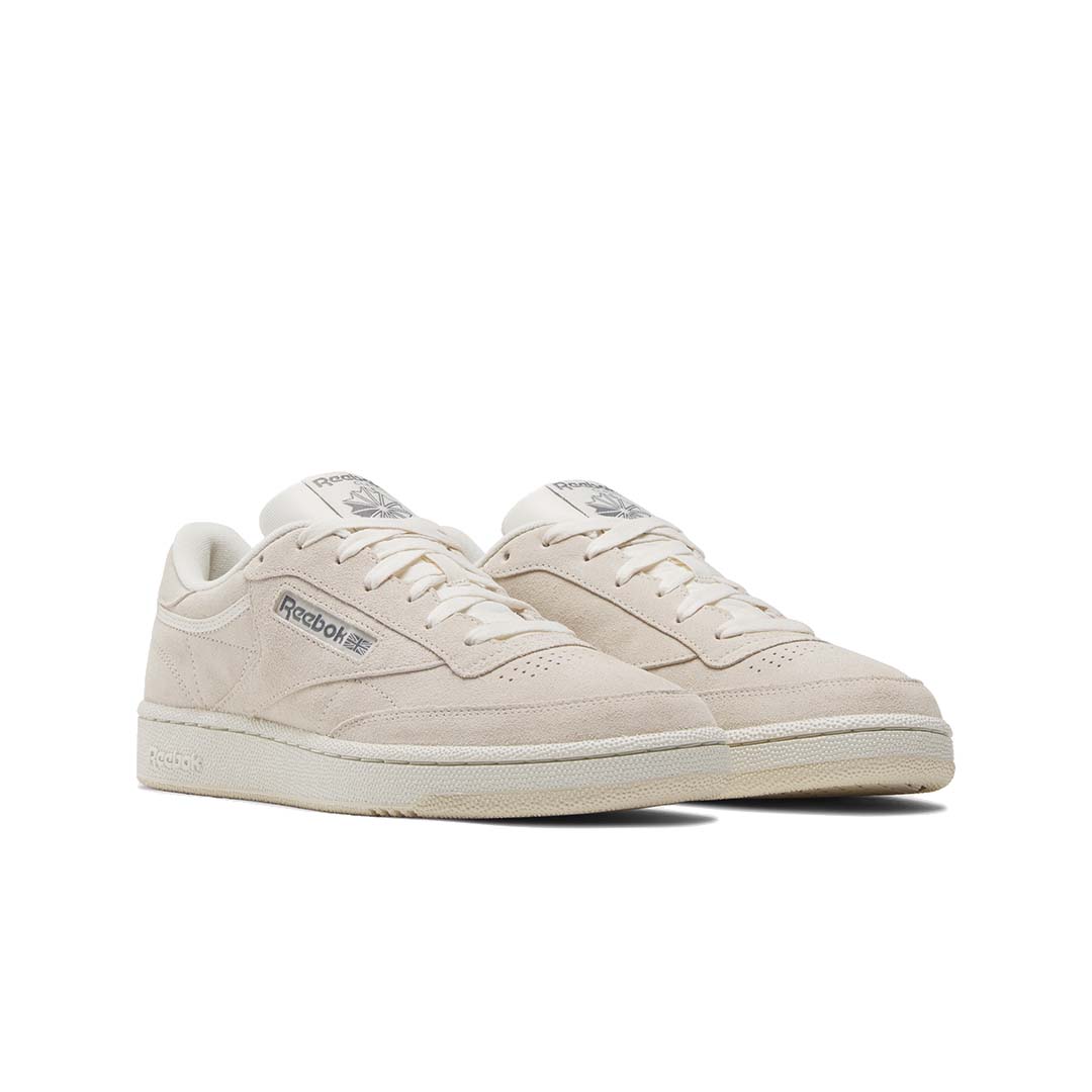 Reebok Men Club C 85 | 100074168 – Sports Central