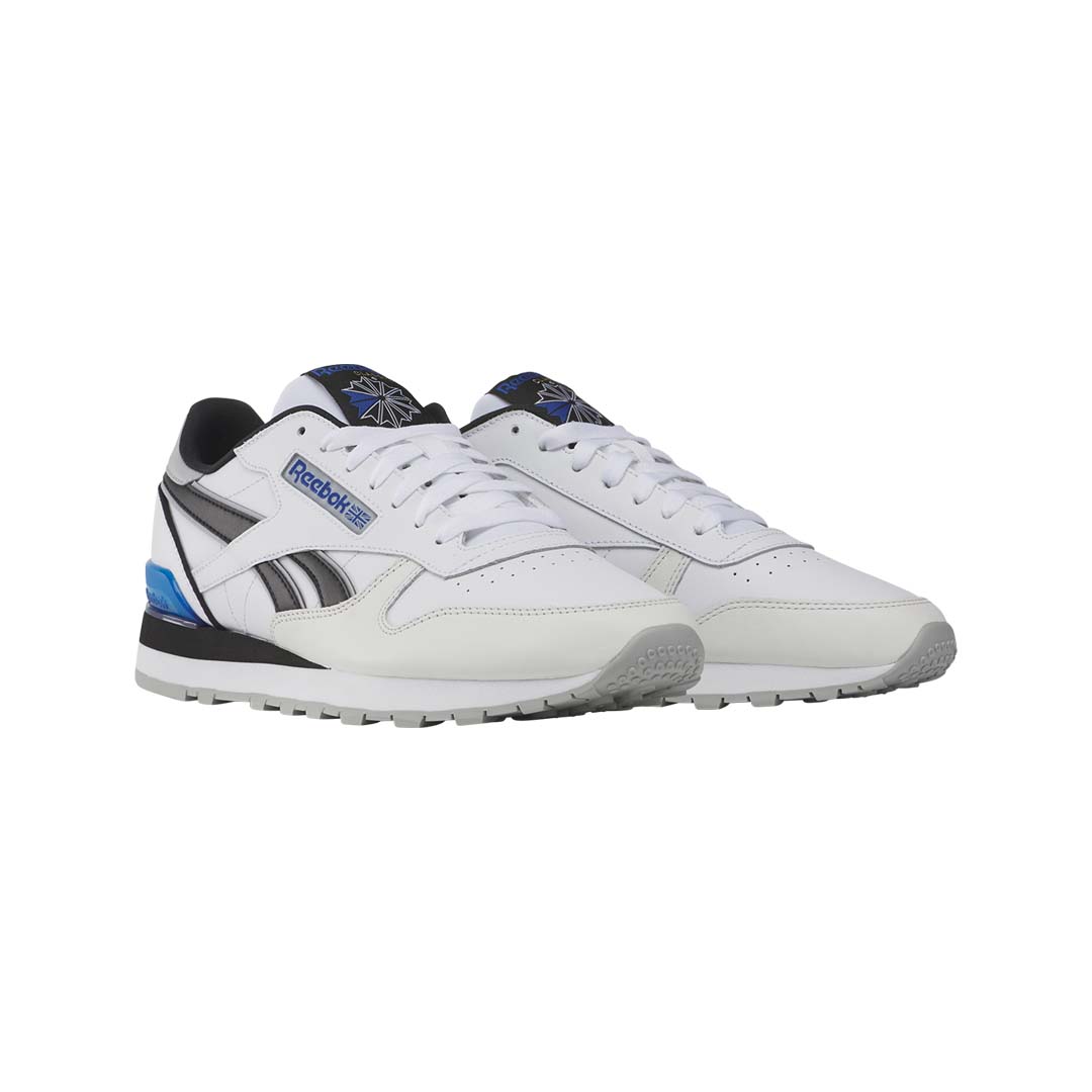 Reebok Classic Leather Clip | 100074394 – Sports Central