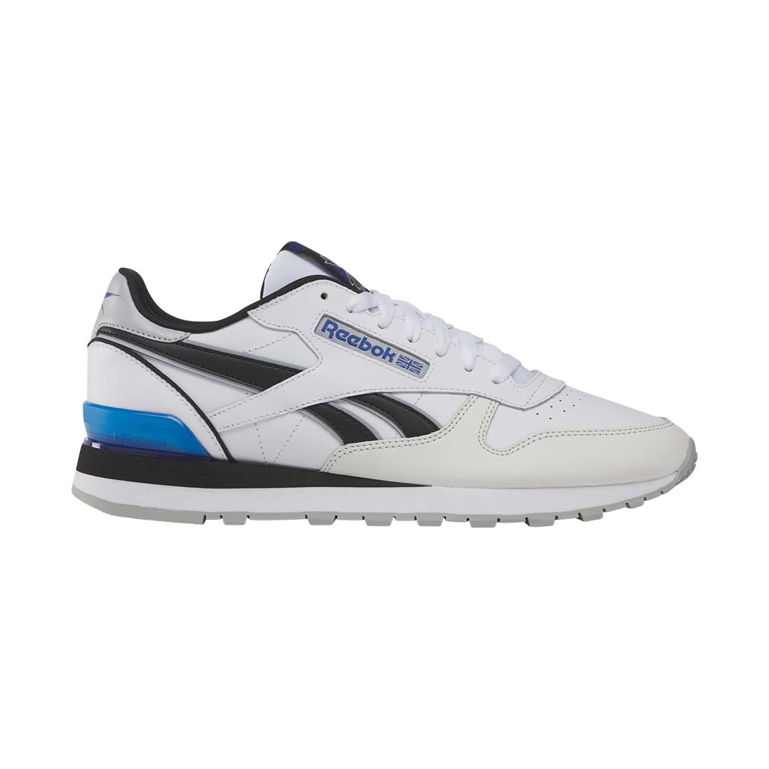 Reebok Classic Leather Clip 100074394 Sports Central