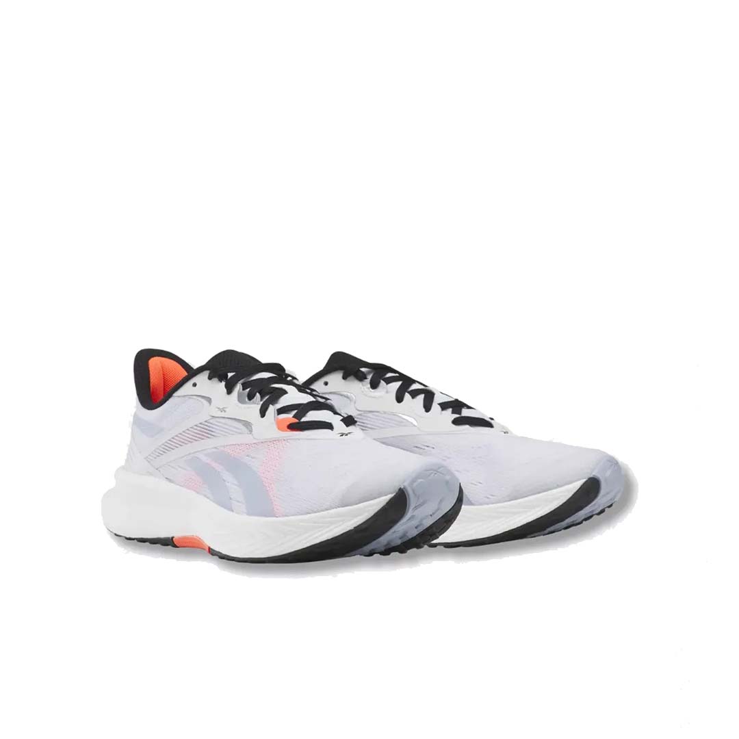 Reebok Men Floatride 5 | 100074424 – Sports Central