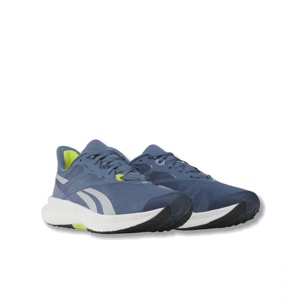 Reebok Men Floatride Energy 5 | 100074425 – Sports Central